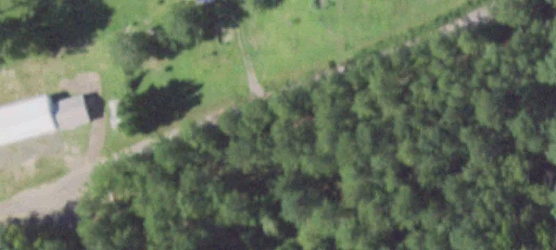1283 County Rd 451