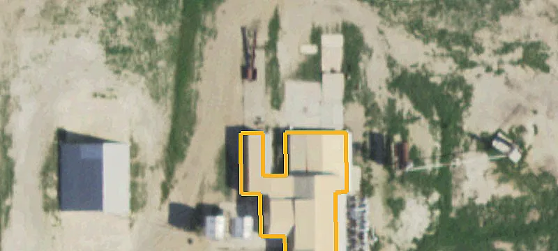 2561 Us Hwy 62