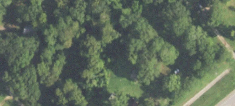 154 Private Rd