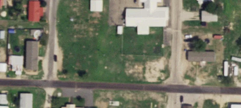 204 4th St