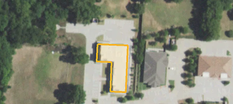 631 Fm 544