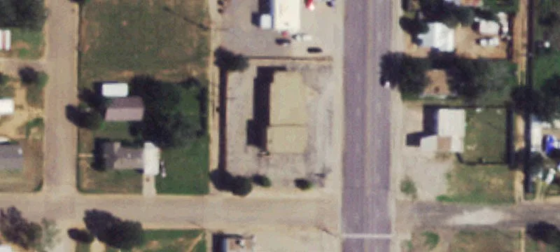 318 Main St