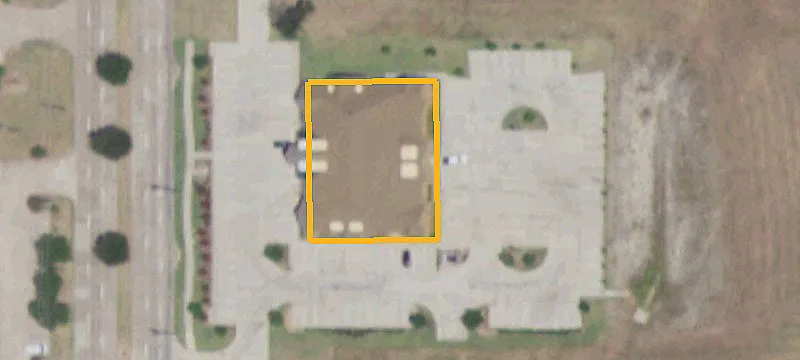 2718 Belt Line Rd