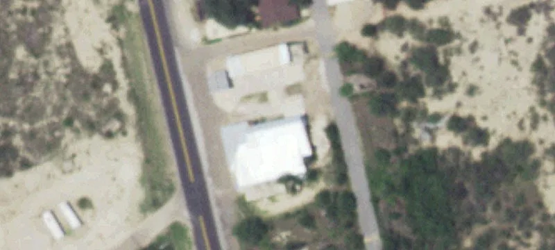 596 Fm 2098