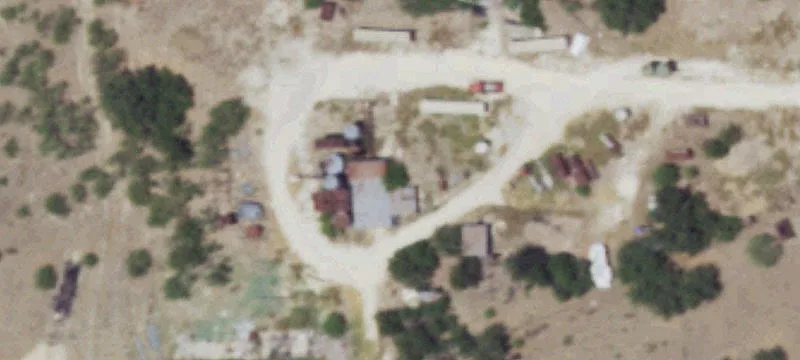 175 County Rd 189