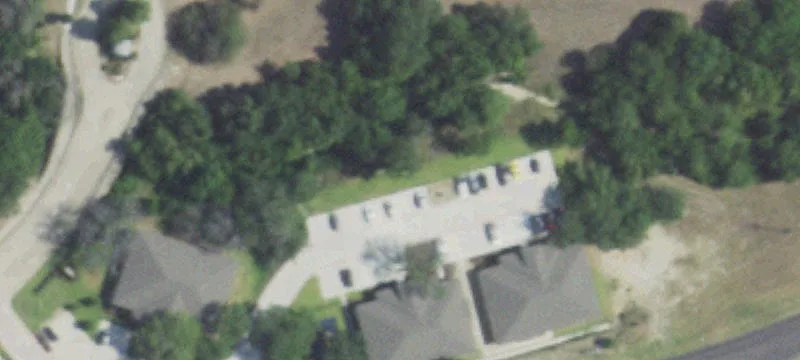15150 Badger Rnch Blvd Ste, Unit 201