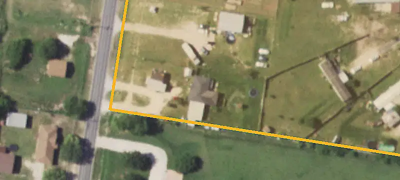 3808 Tower Rd