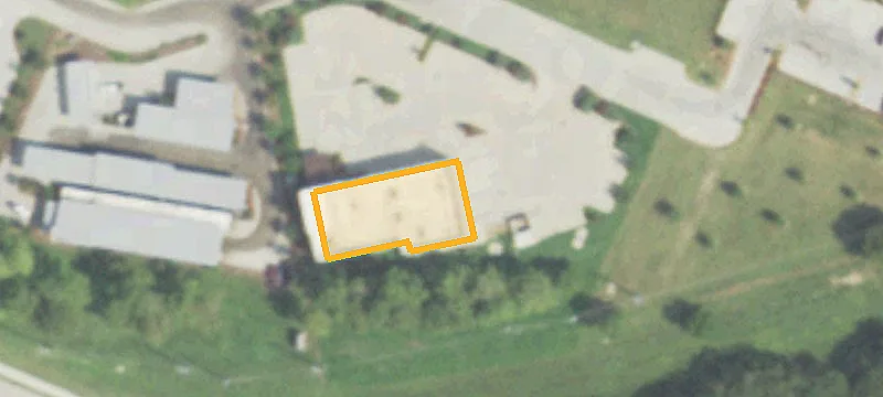 28320 Hwy 290th Fwy