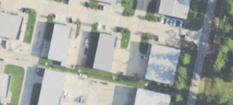 1938 Houston Ave