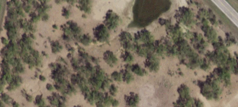 Moran, TX 76464