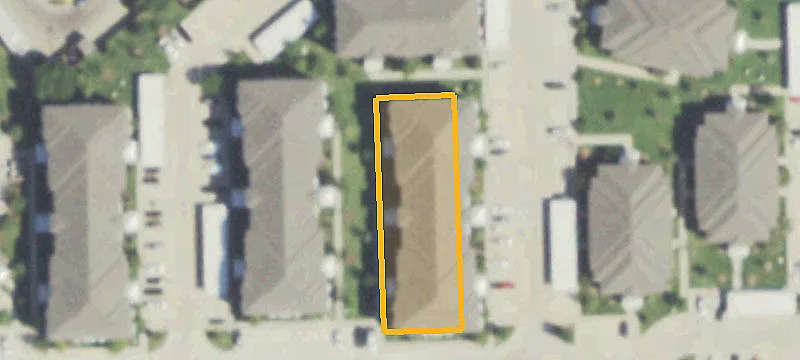 31200 Fm 2920th Rd, Unit 224