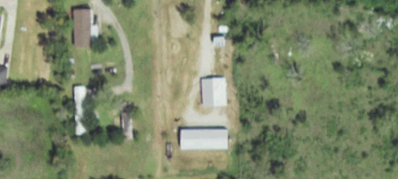 8194 County Rd 128