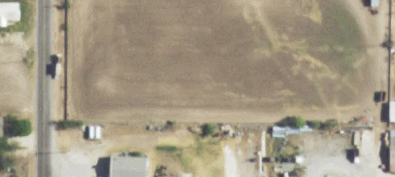 12460 Fm 765th W