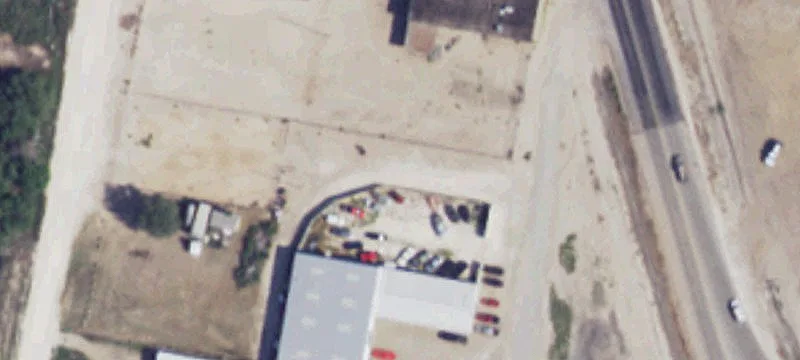 415 Vlg Village