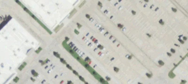 Pearland Pkwy