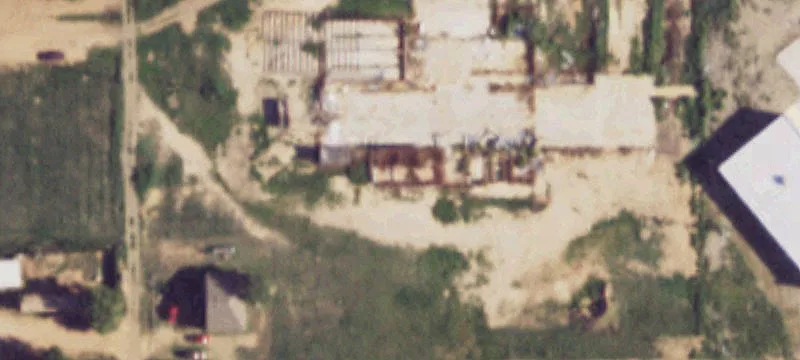 Bovina, TX 79009
