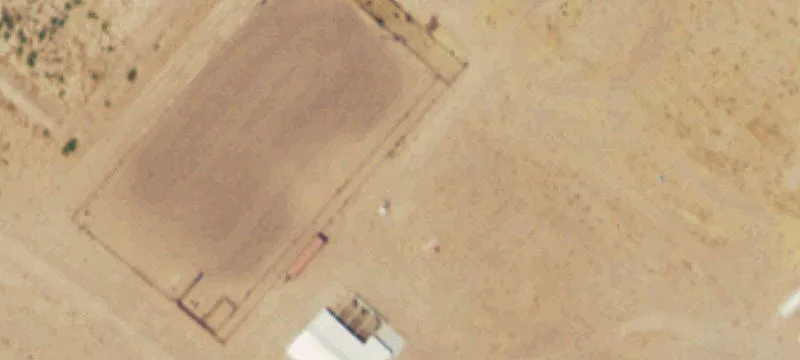 Barstow, TX 79719