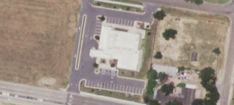 Donna, TX 78537