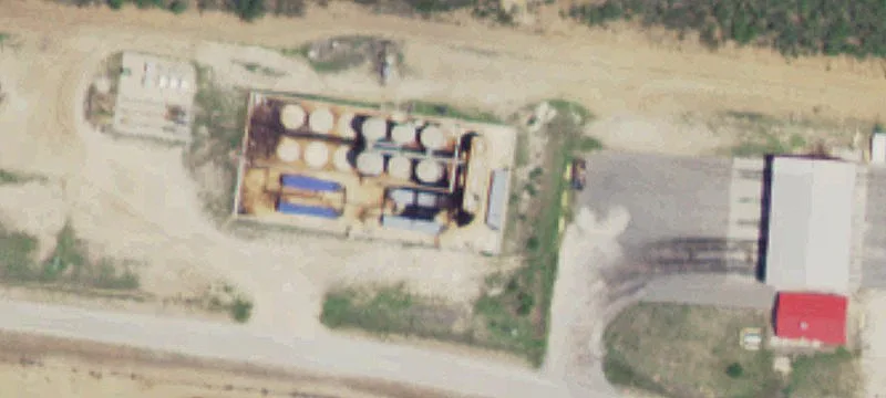Cotulla, TX 78014