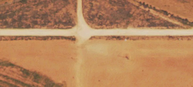 Plains, TX 79355