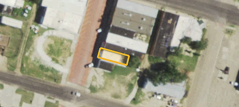 110 Main St