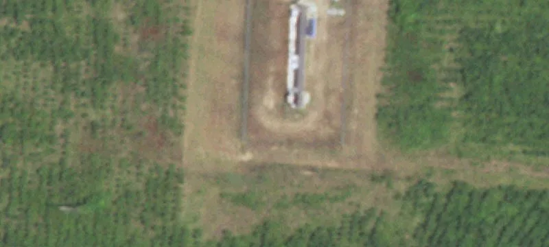 11005 Fm 3129