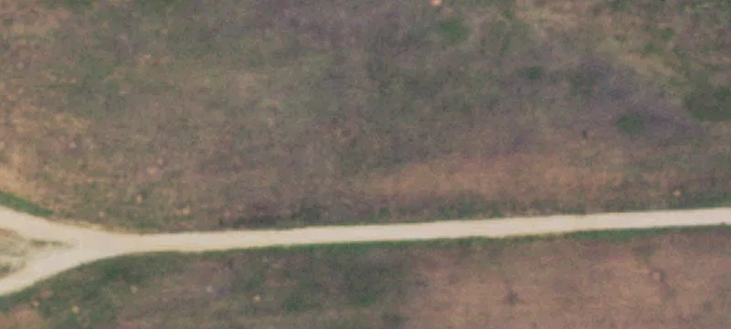 Haskell, TX 79521