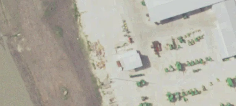 731 Sh 60th Hwy