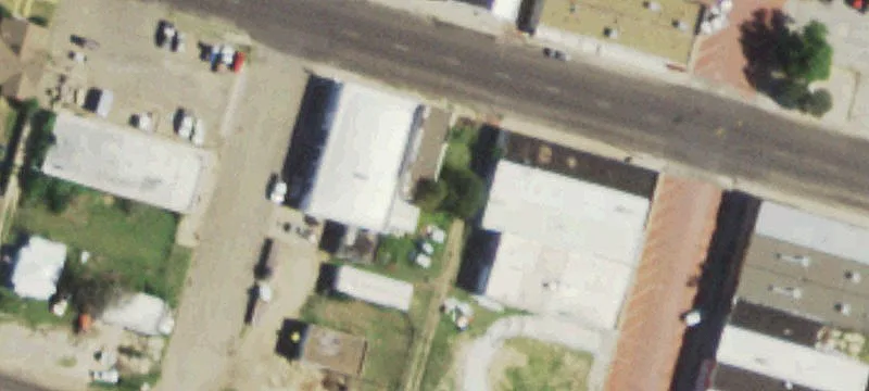 Mclean, TX 79057