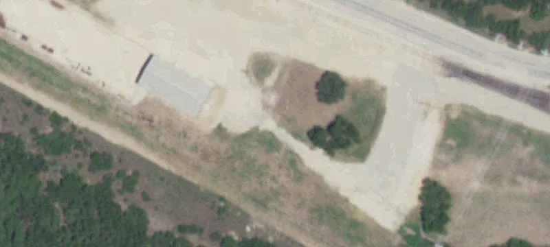Cotulla, TX 78014