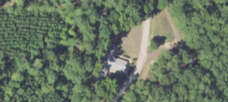 Shelbyville, TX 75973