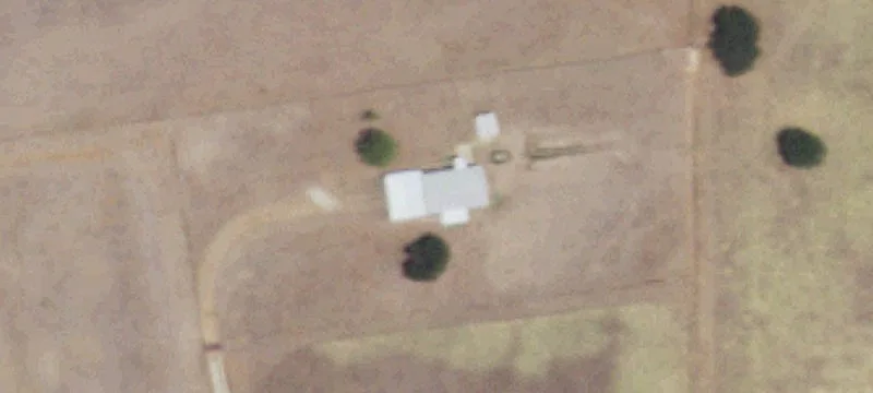 16055 Hwy 16