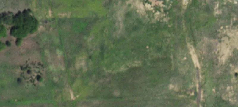 Vega, TX 79092