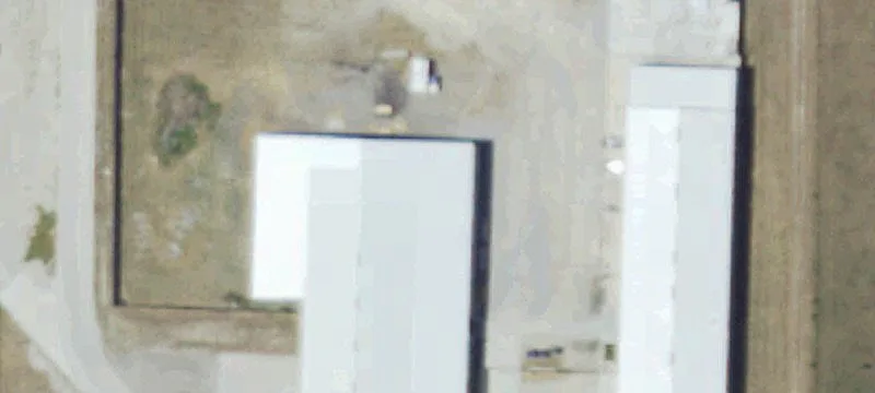 124 Capital Ln