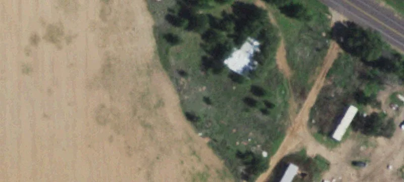 Edmonson, TX 79032