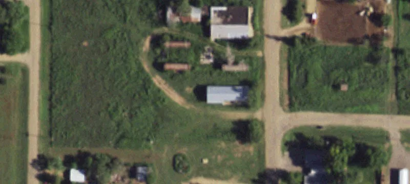 Wildorado, TX 79098
