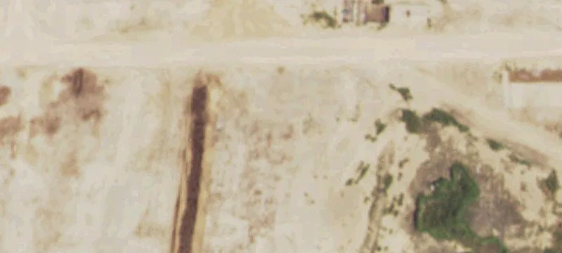 Dairy Site