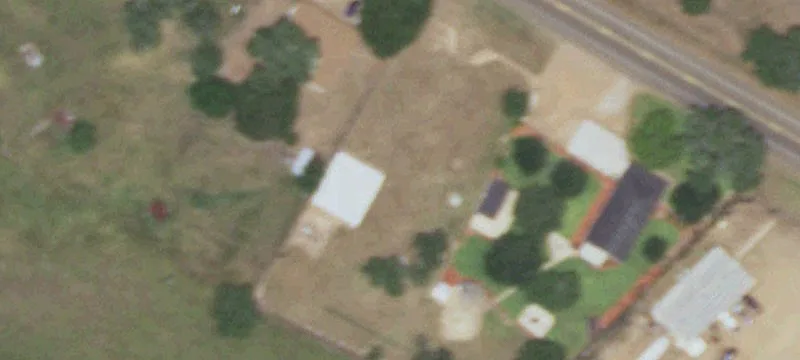 3393 State Hwy 111th E