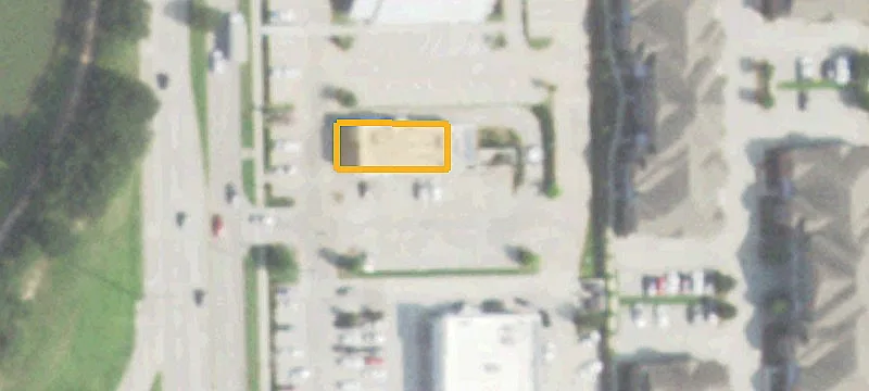 9310 Barker Cypress Rd