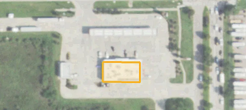 19219 Fm 529th Rd