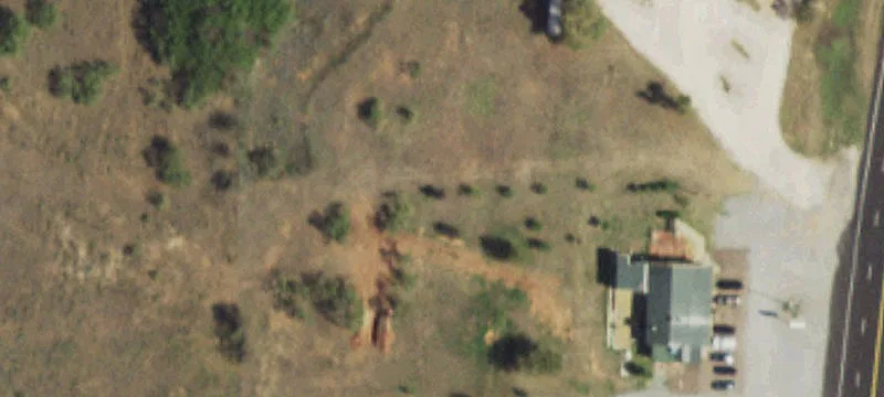 6511 Us Hwy 83
