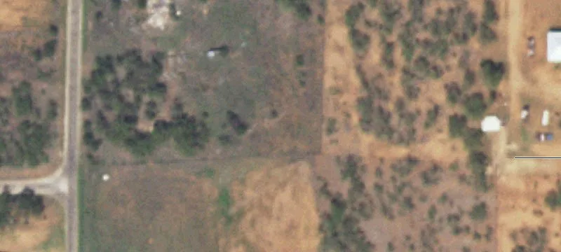Jayton, TX 79528