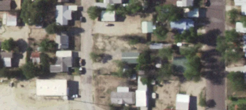 207 Ave K K
