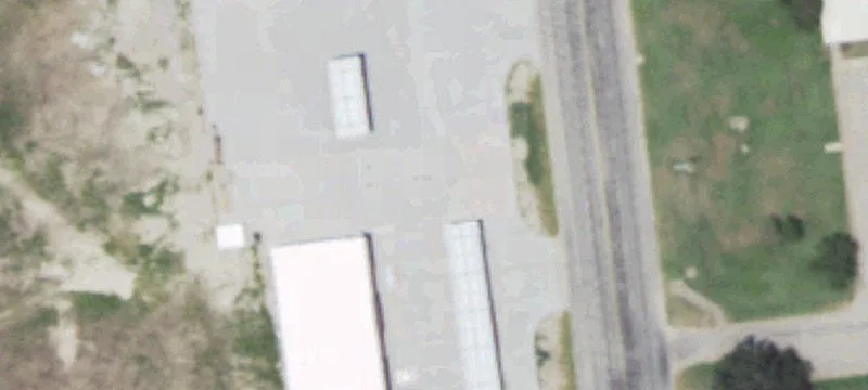 129 Us Hwy 84th E