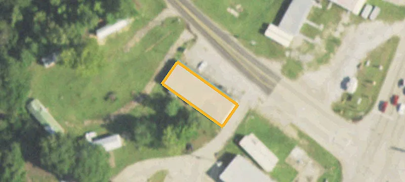 15558 Fm 1004th W Rd