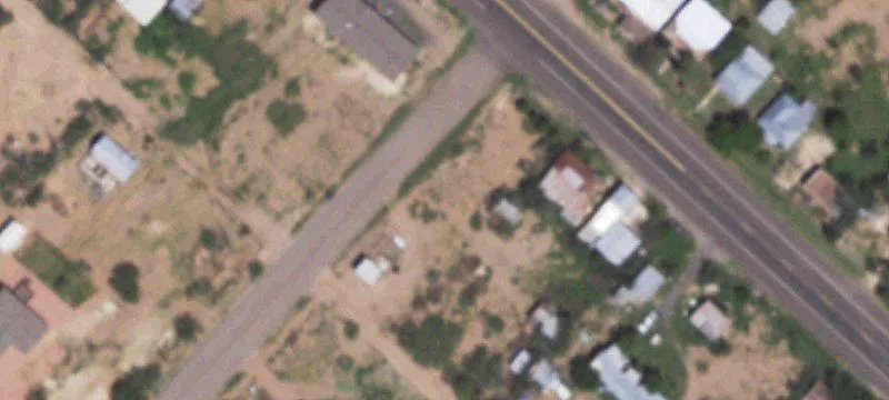 114 Us Hwy 90th California Ave
