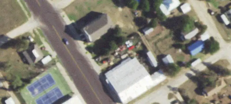 204 Main St
