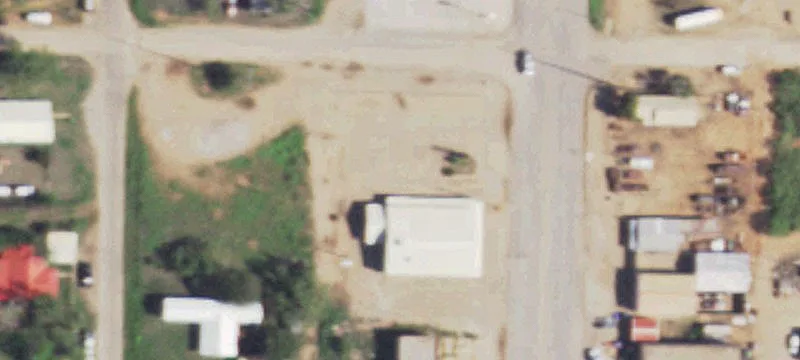 220 Broadway St