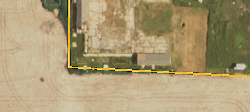Wildorado, TX 79098