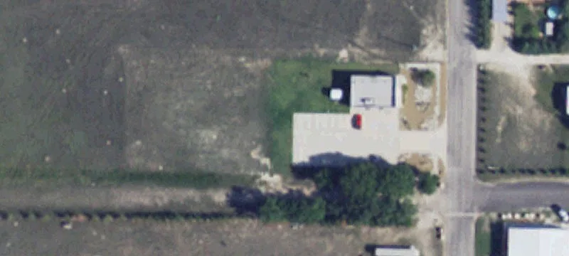 721 Ivy Ave